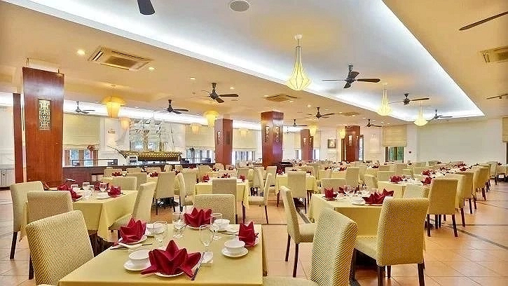 Hotel Image 8