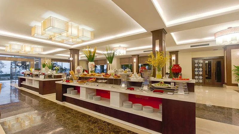 Hotel Image 8