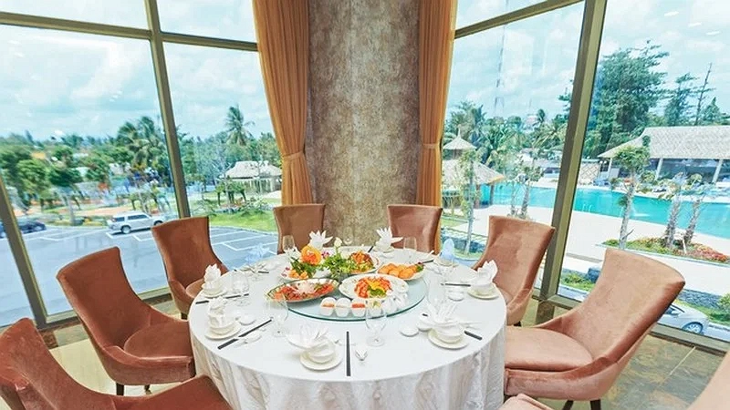 Hotel Image 8