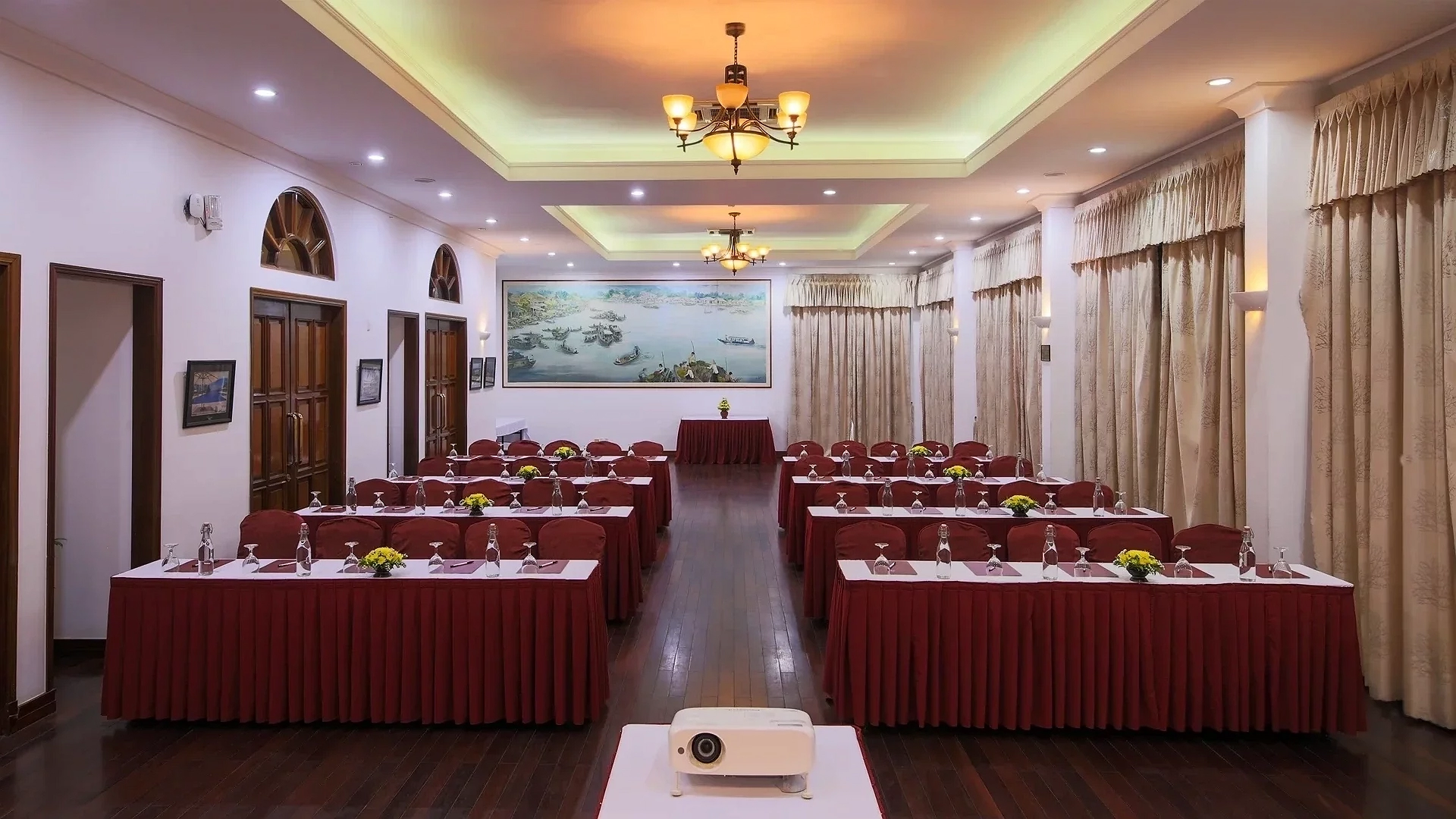 Hotel Image 8
