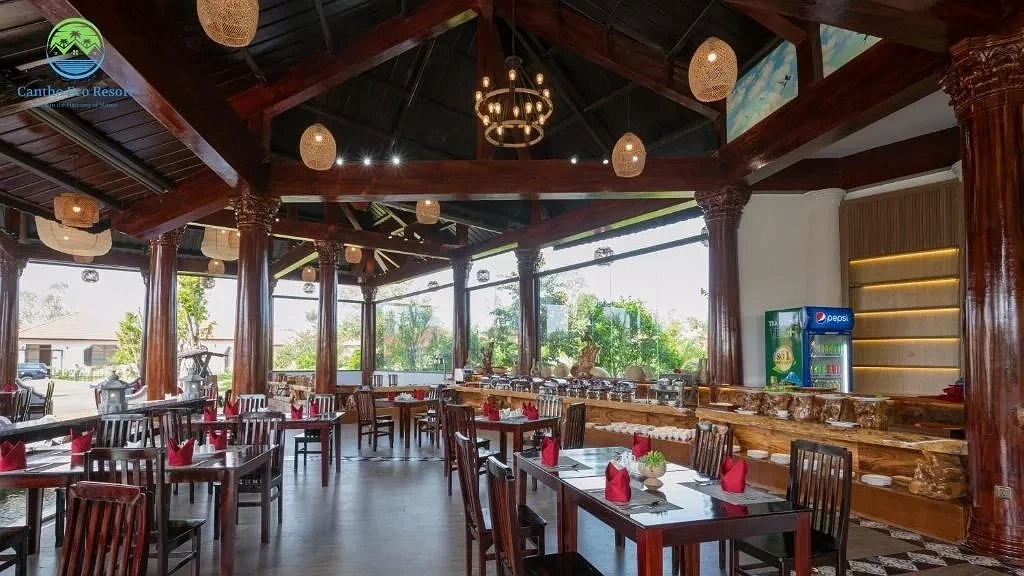 Hotel Image 8