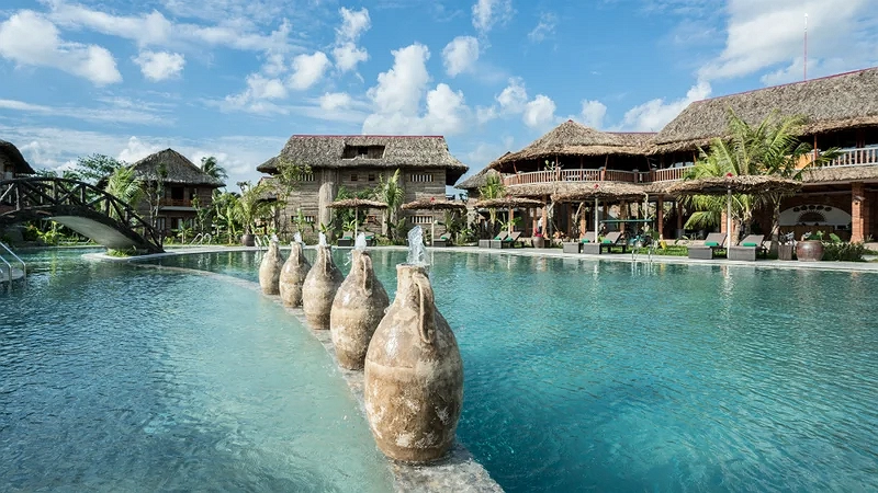 Hotel Image 8