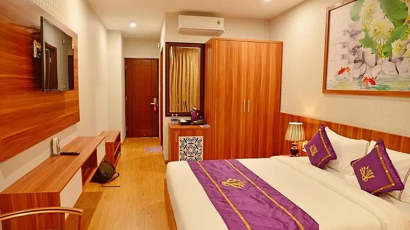Hotel Image 8