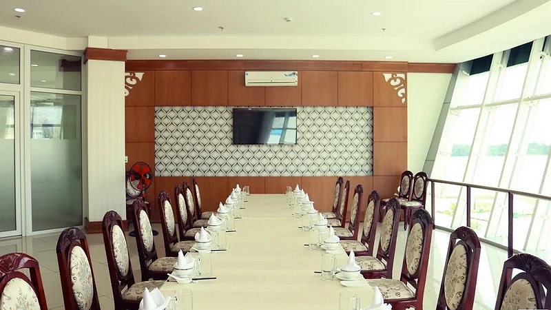 Hotel Image 8