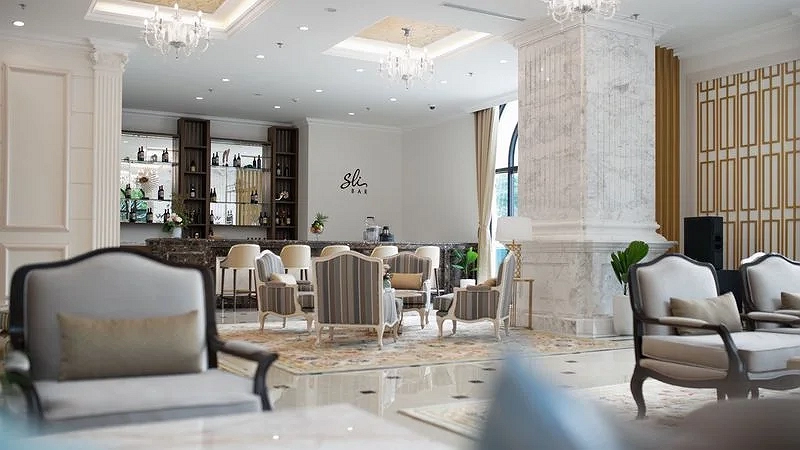 Hotel Image 8
