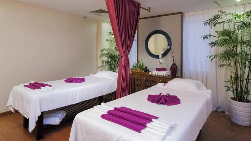 Hotel Image 8