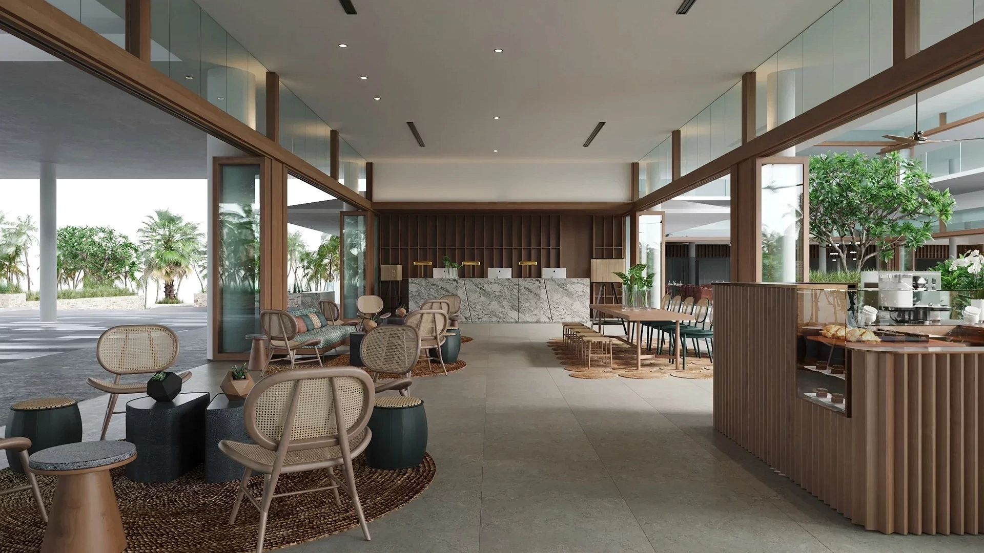 Hotel Image 8
