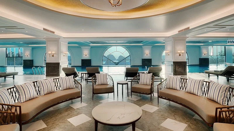 Hotel Image 8