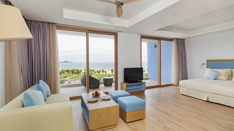Hotel Image 8