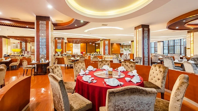 Hotel Image 8