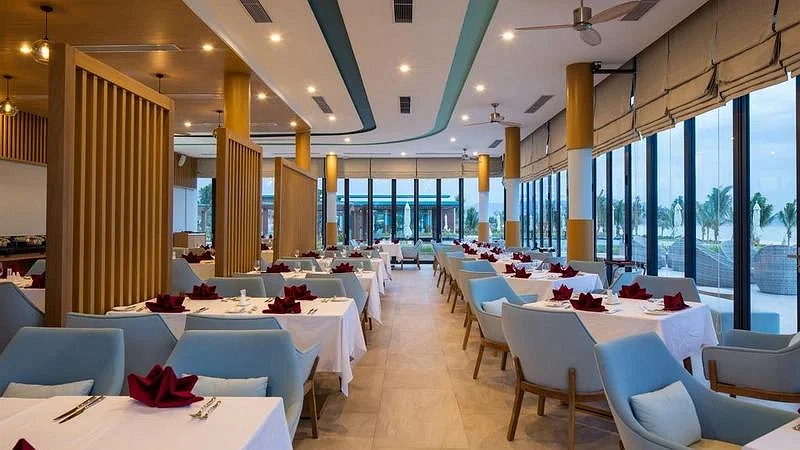 Hotel Image 8