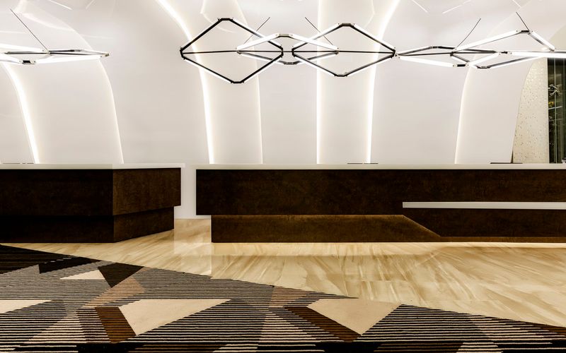 Hotel Image 8