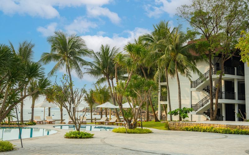 Hotel Image 18