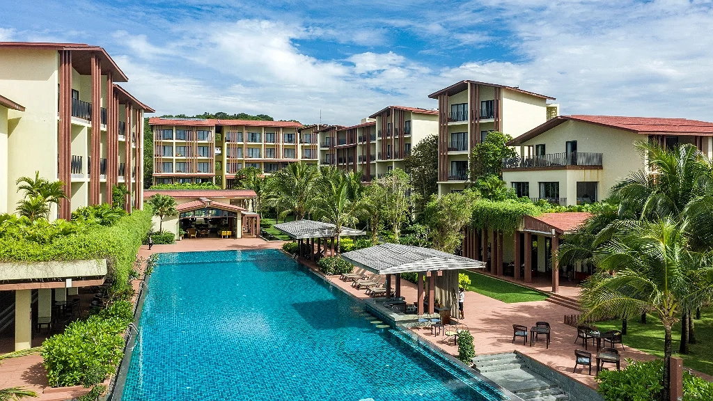 Hotel Image 8