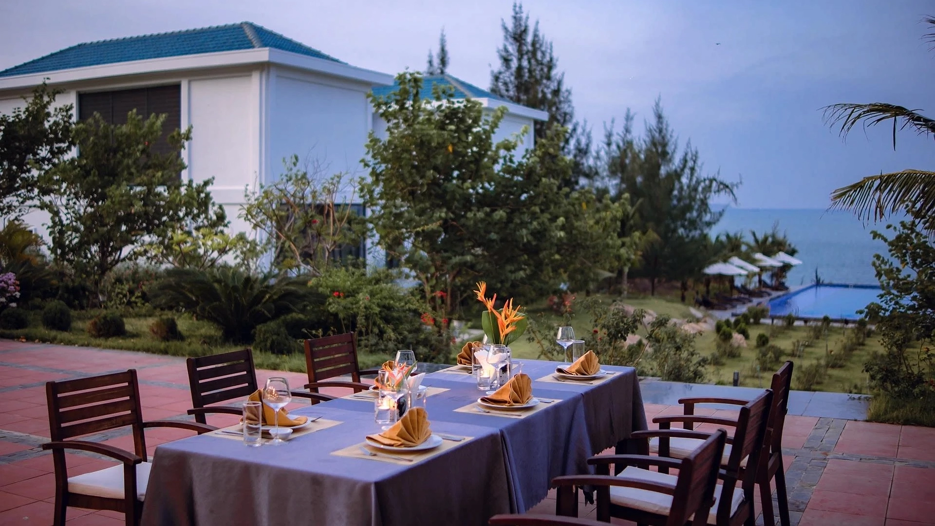 Hotel Image 9