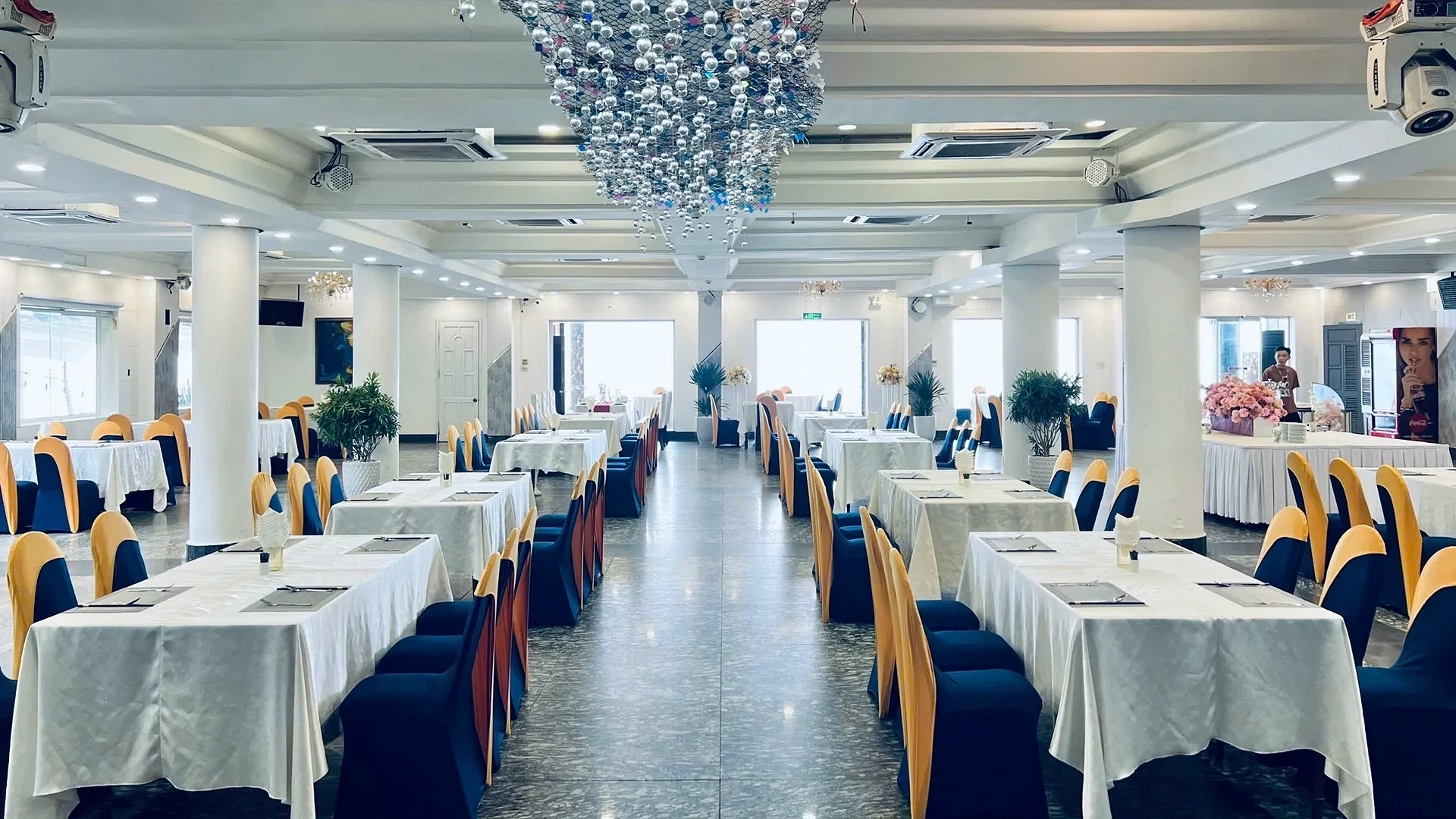 Hotel Image 9