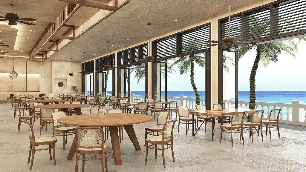 Hotel Image 9