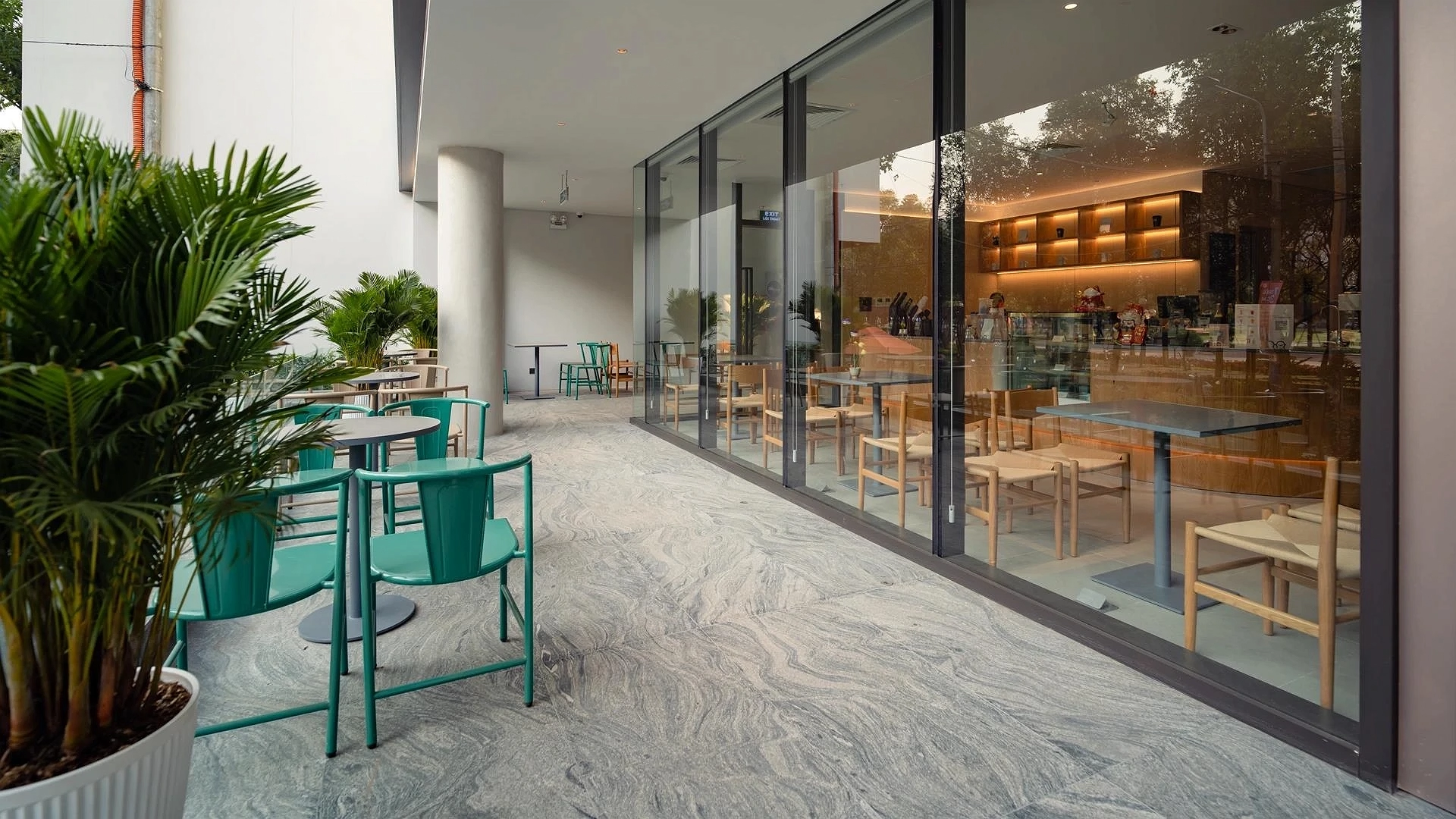 Hotel Image 9