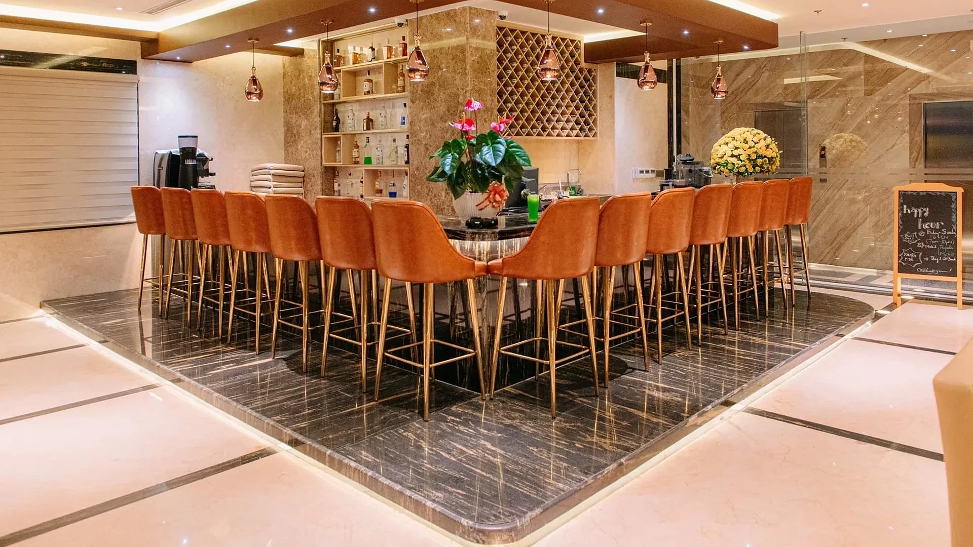 Hotel Image 10