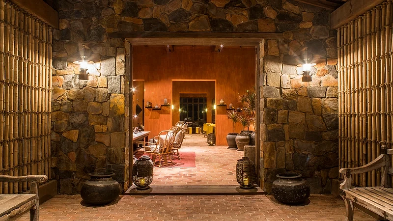 Hotel Image 9