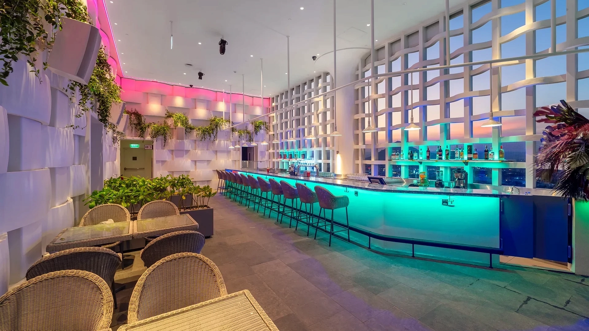 Hotel Image 9