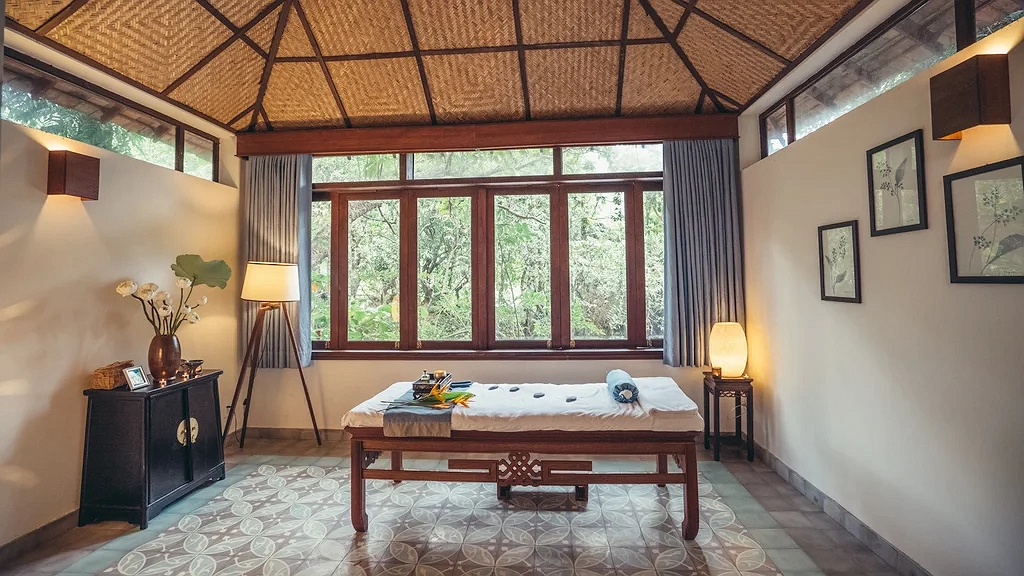 Hotel Image 9