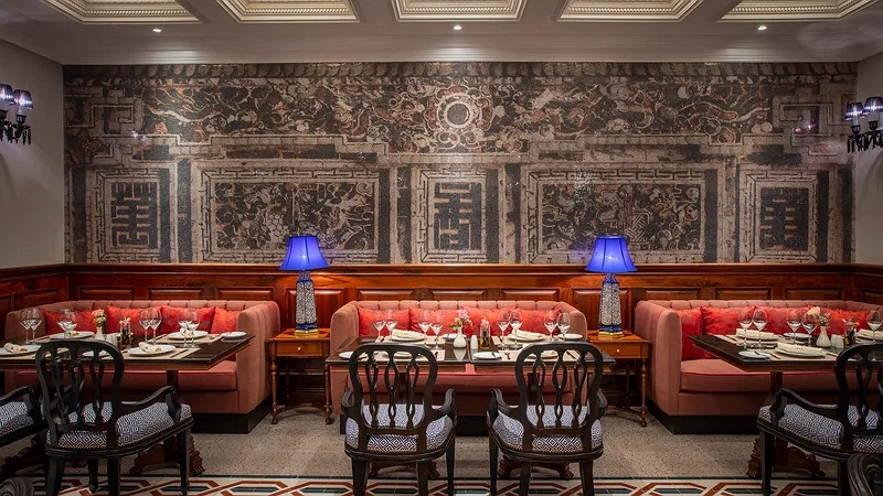 Hotel Image 9
