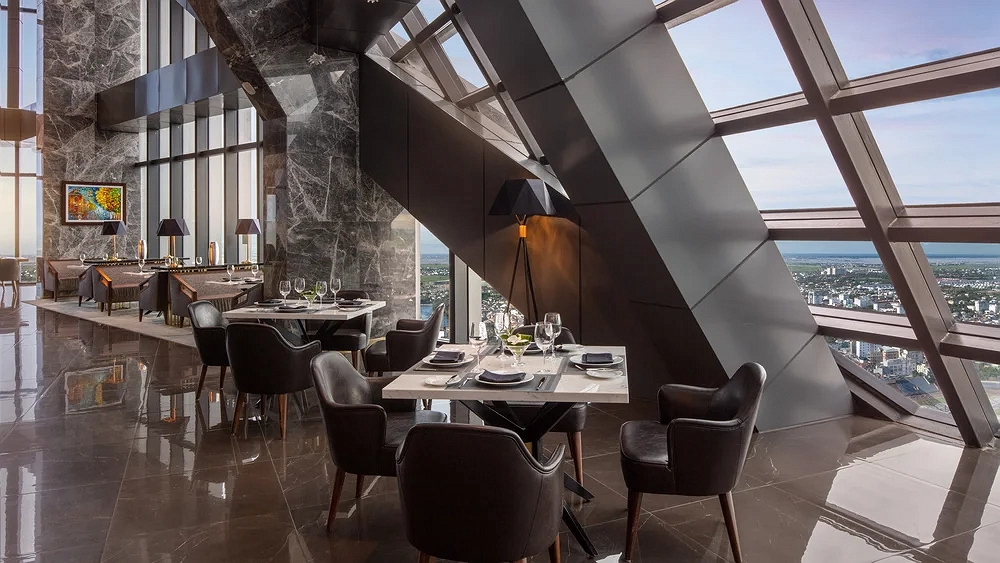 Hotel Image 9