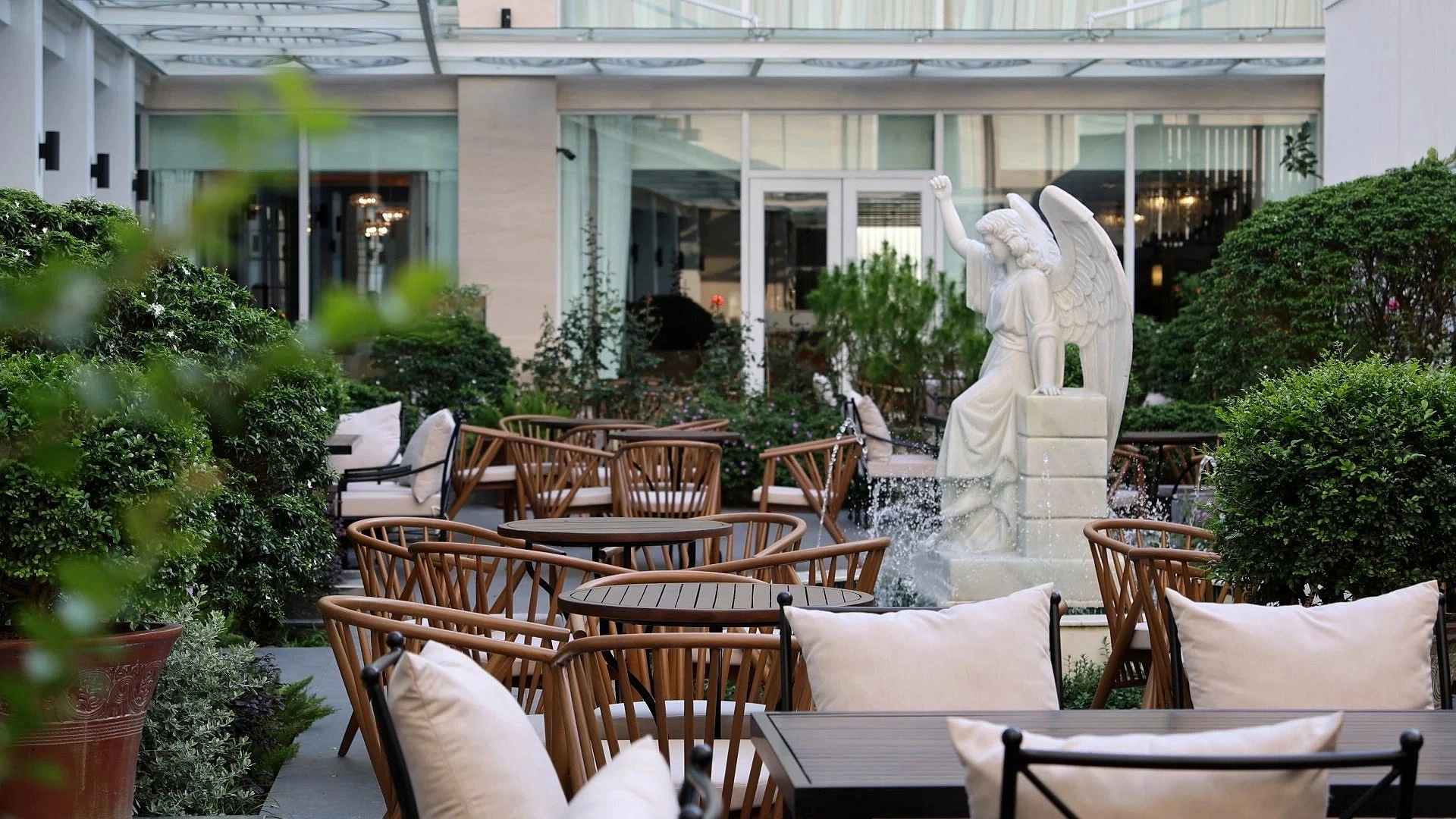 Hotel Image 9