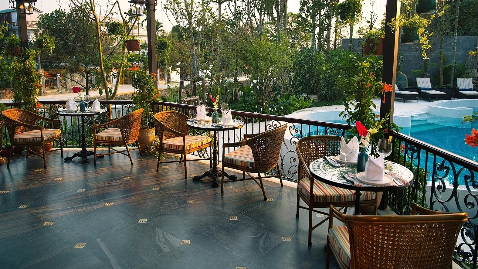 Hotel Image 10