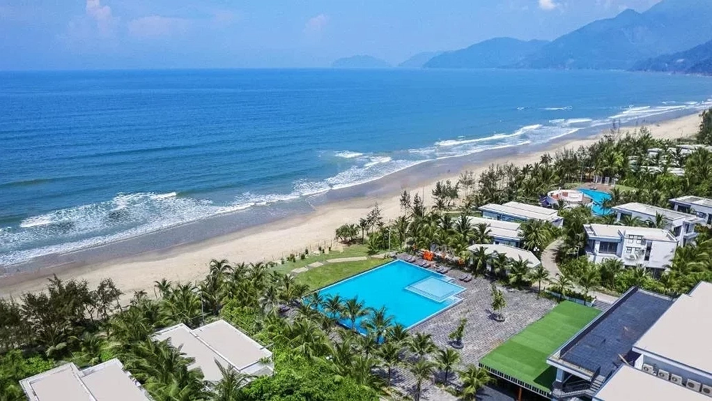 Hotel Image 9