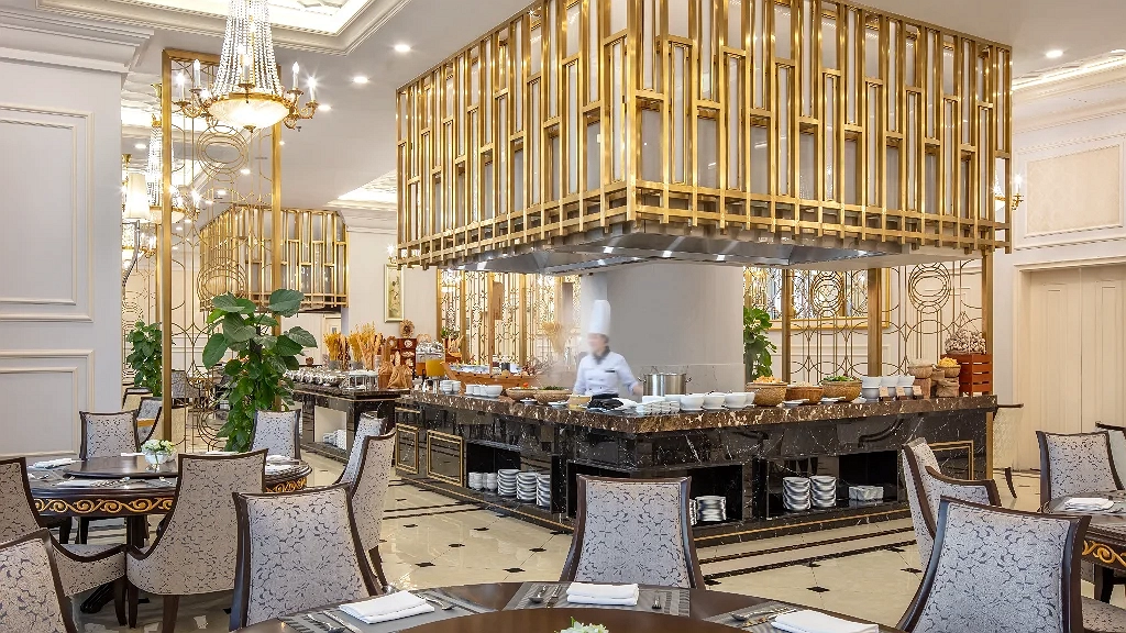 Hotel Image 9