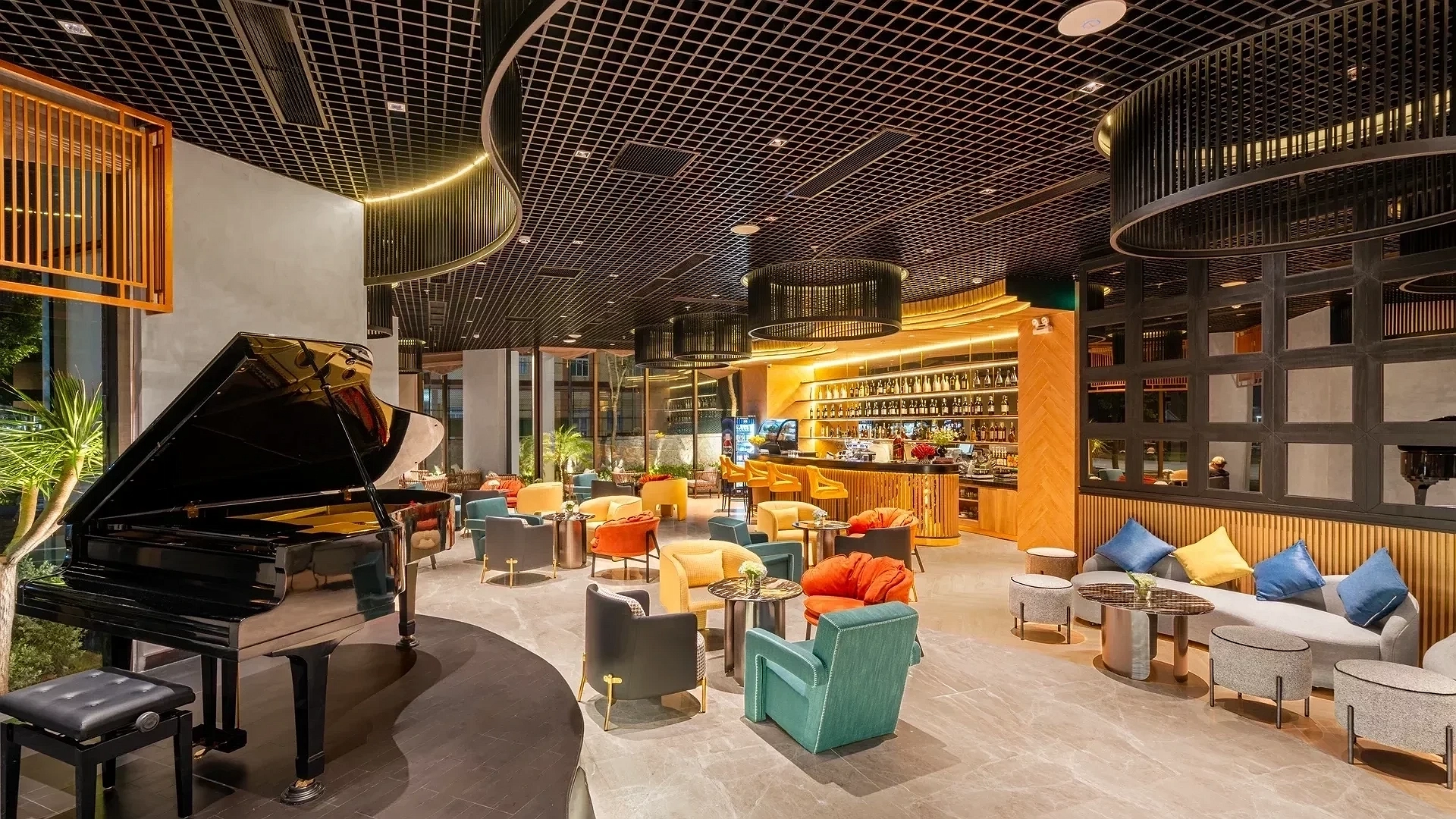 Hotel Image 9