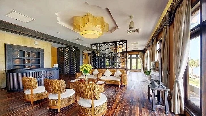 Hotel Image 9
