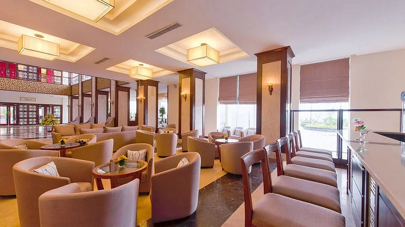 Hotel Image 9