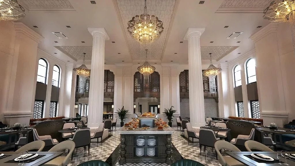 Hotel Image 9