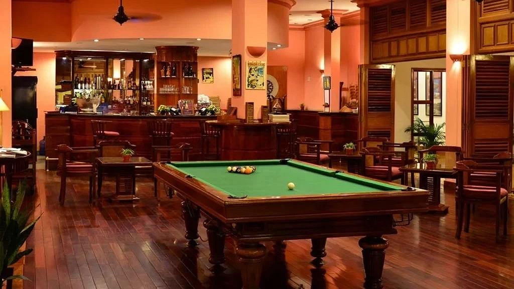 Hotel Image 9