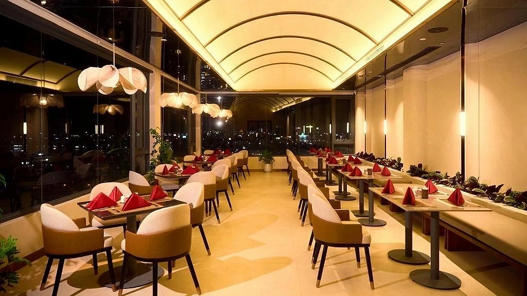 Hotel Image 9