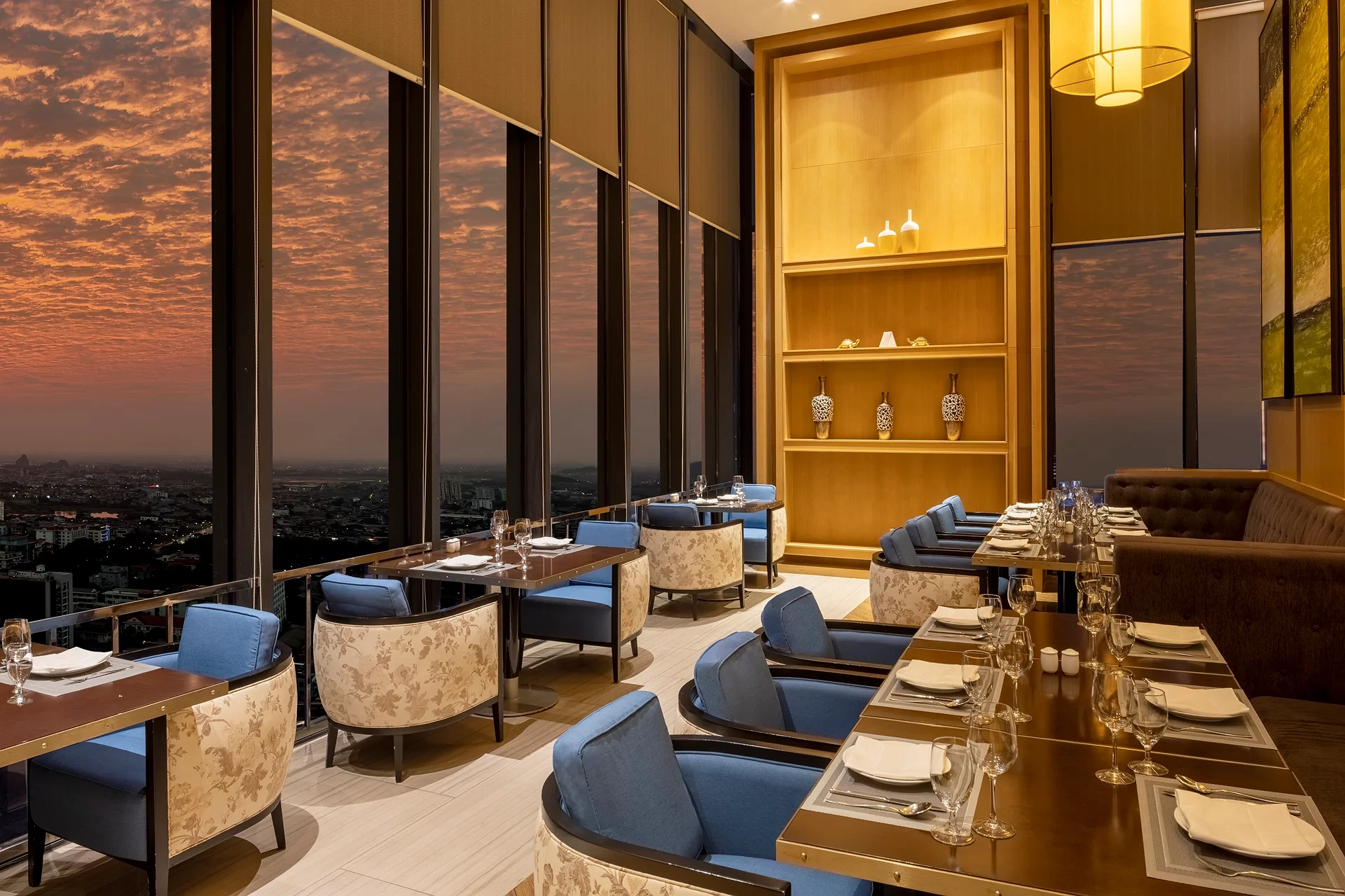 Hotel Image 9