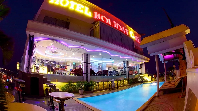 Hotel Image 8