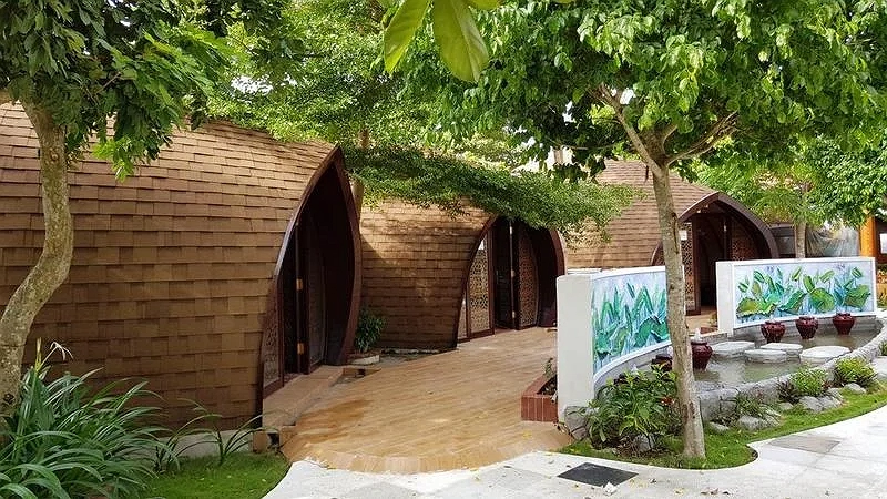 Hotel Image 9
