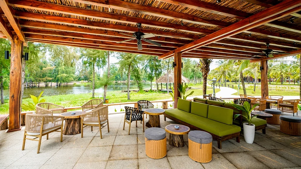 Hotel Image 9