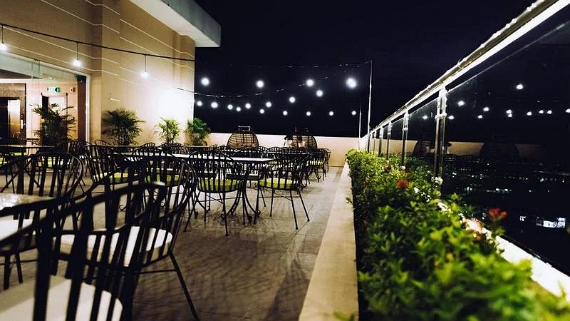 Hotel Image 9