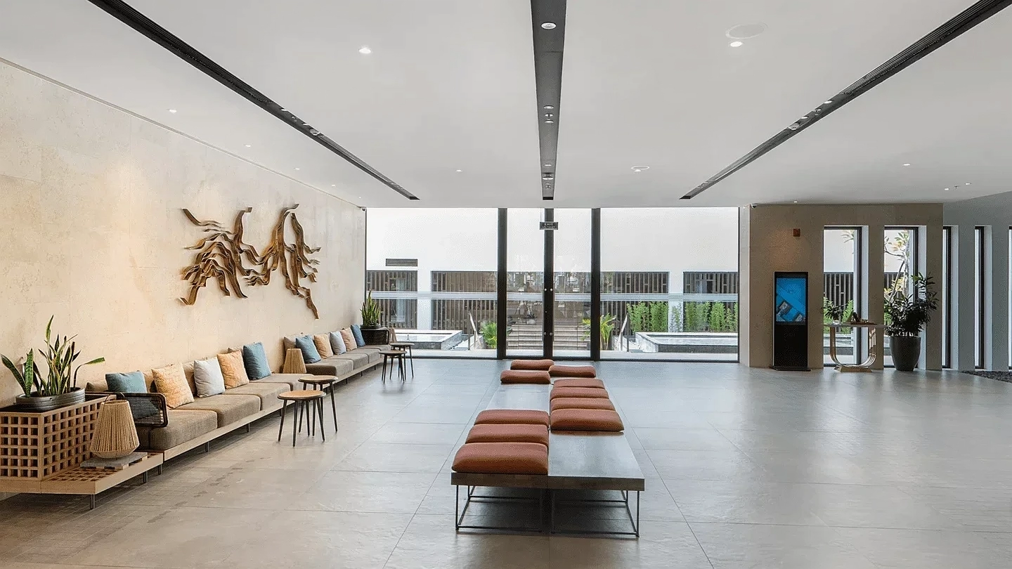 Hotel Image 9