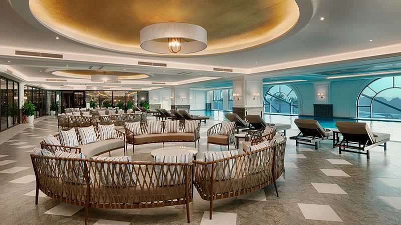 Hotel Image 9