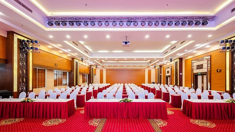 Hotel Image 9