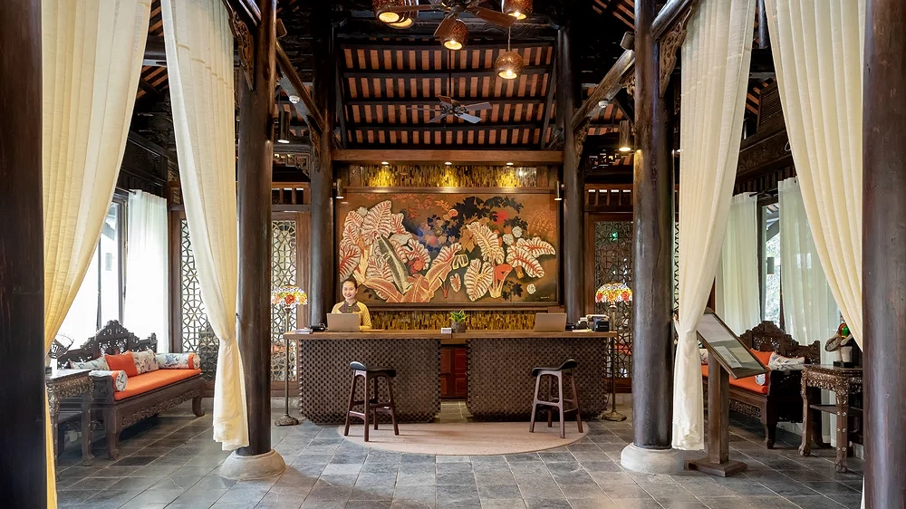 Hotel Image 9