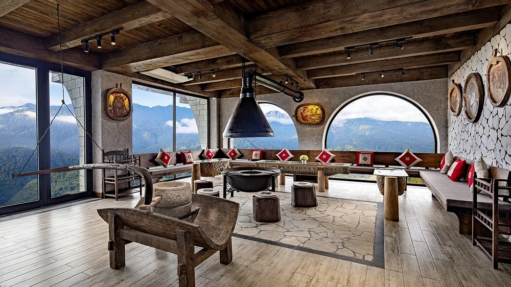 Hotel Image 9