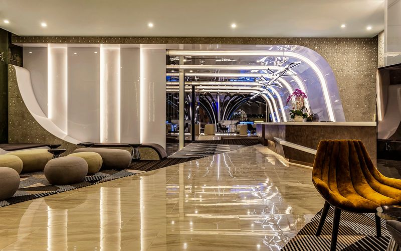 Hotel Image 9