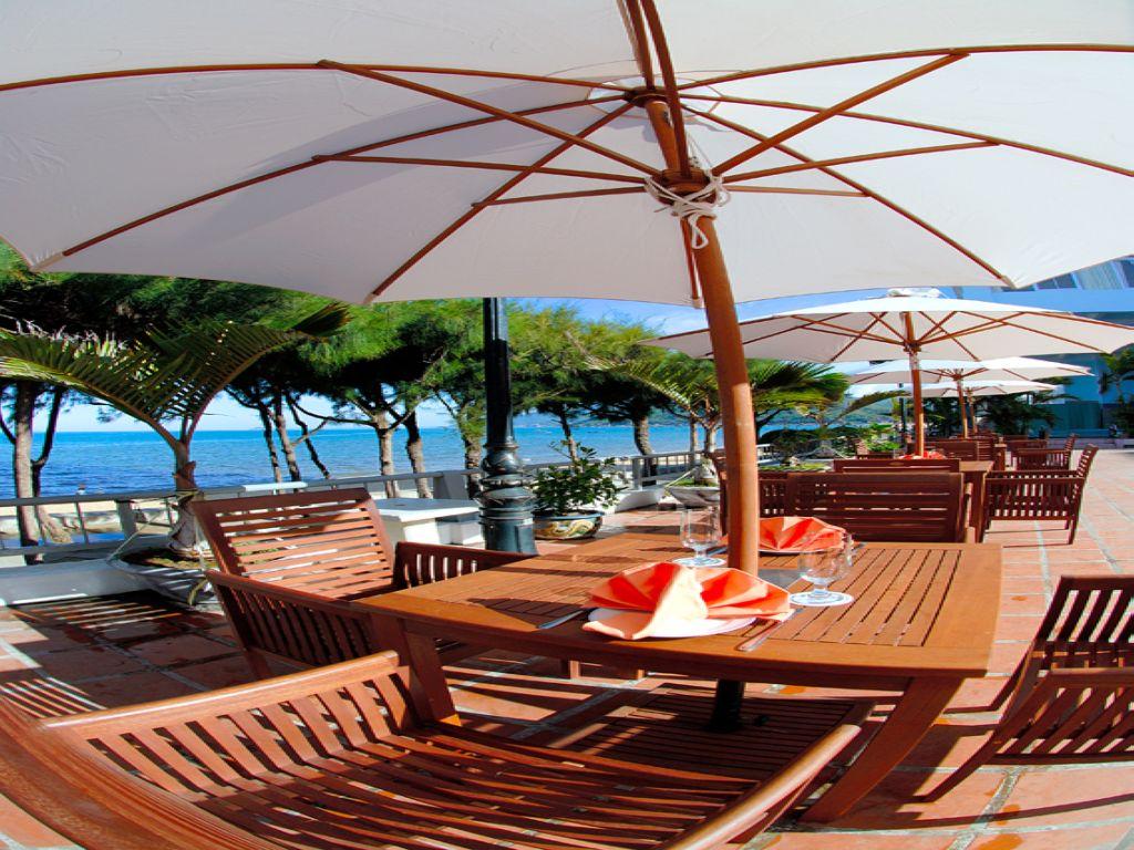 Hotel Image 9